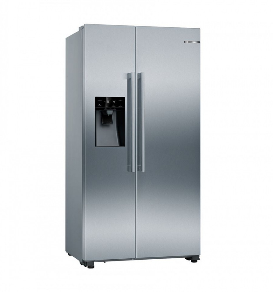 Bosch KAD93VIFP hos Hallbacks.se