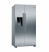 Bosch KAD93VIFP
