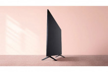 Samsung QE65Q65TAUXXC