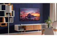 Samsung QE65Q65TAUXXC