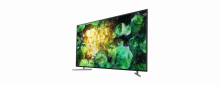 Sony KD-55XH8196BAEP