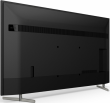 Sony KD-55XH8196BAEP