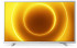Philips Philips 43PFS5525