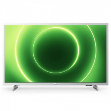 Philips 43PFS6855