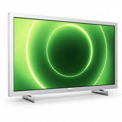 Philips 43PFS6855 hos Hallbacks.se