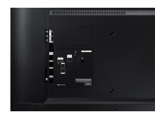 Samsung HG40EE590SKXEN