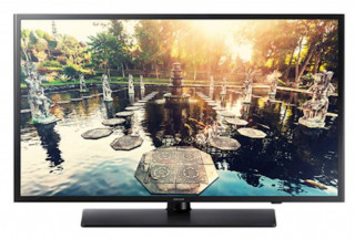 Samsung HG40EE590SKXEN hos Hallbacks.se