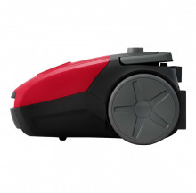 Philips FC8243/09 PowerGo