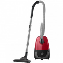 Philips FC8243/09 PowerGo