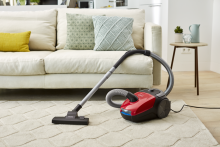 Philips FC8243/09 PowerGo