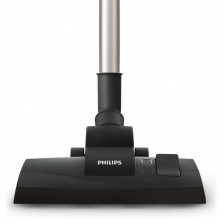 Philips FC8243/09 PowerGo