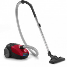 FC8243/09 PowerGo