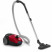 Philips FC8243/09 PowerGo