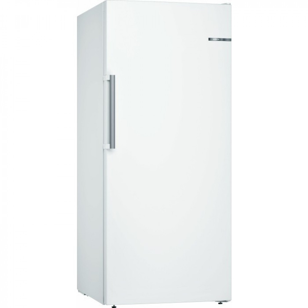 Bosch GSN51AWDV hos Hallbacks.se
