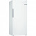Bosch GSN51AWDV
