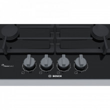 Bosch PRP6A6D70