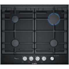 Bosch PRP6A6D70 hos Hallbacks.se