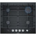 Bosch PRP6A6D70