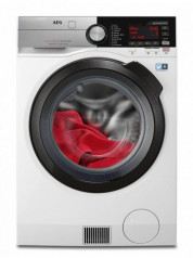 AEG L9WBC61B hos Hallbacks.se