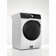 Electrolux EW9W161B