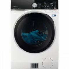 Electrolux EW9W161B hos Hallbacks.se