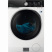 Electrolux EW9W161B