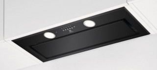 Electrolux LFG719R Integrerad köksfläkt 77 cm hos Hallbacks.se