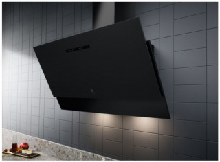 Electrolux LFV619R hos Hallbacks.se