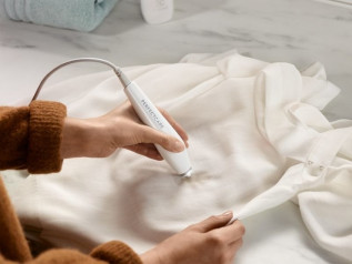 Electrolux E4WMSTPN1 Fläckborttagare hos Hallbacks.se