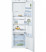 Bosch KIL82AFF30