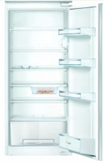 Bosch KIR24NSF2 hos Hallbacks.se