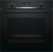 Bosch HBT537FB0