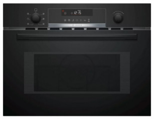 Bosch CMA585MB0 Ugn/mikro hos Hallbacks.se