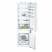 Bosch KIS86AFE0