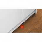Bosch SMV2ITX16E