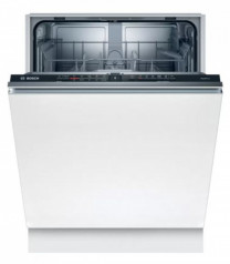 Bosch SMV2ITX16E hos Hallbacks.se