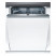 Bosch SMV46DX03E