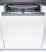 Bosch SMV46LX50E