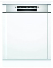 Bosch SMI2ITS33E hos Hallbacks.se