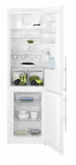 Electrolux EN3853MOW hos Hallbacks.se