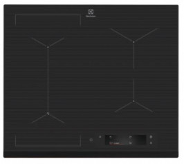 Electrolux HOB650FMF hos Hallbacks.se