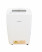 Sandberg Luftavfuktare 12 L 99166 (Woods MRD)
