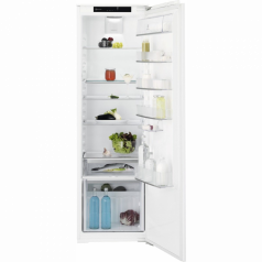 Electrolux LRB3DE18C hos Hallbacks.se