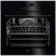 AEG BSE792320B Sous-vide! Lyxugn!