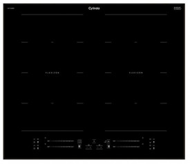 Cylinda IHI9166SRX hos Hallbacks.se