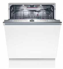 Bosch SMV6ZDX49E hos Hallbacks.se