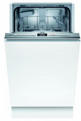 Bosch SPV4HKX45E hos Hallbacks.se