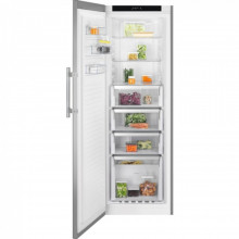 Electrolux LUC4NF23X