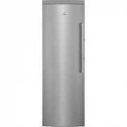 LUC4NF23X