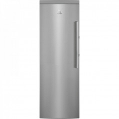 Electrolux LUC4NF23X hos Hallbacks.se